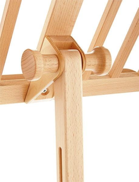 Image du produit K&M 11616