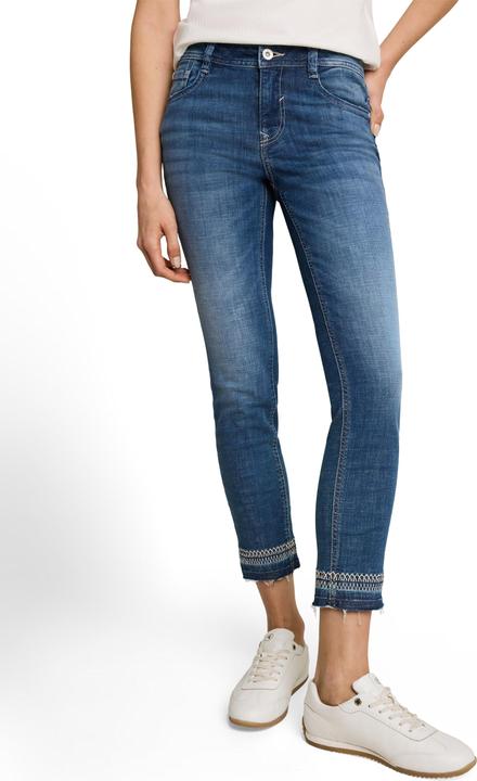 Produktbild Tom Tailor 1051488 (W27/L28, W29/L28)