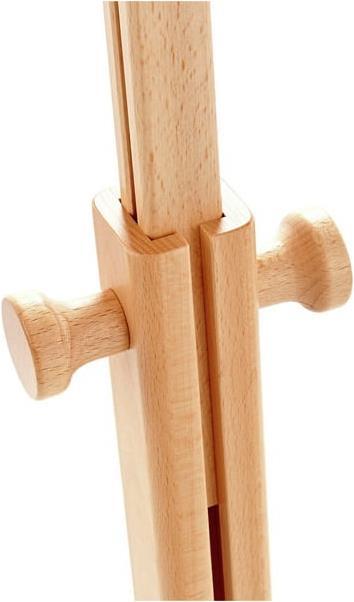 Image du produit K&M 11616