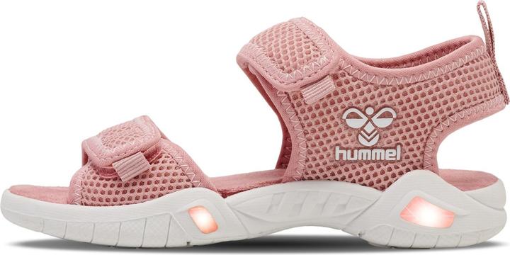 hummel Sandal Flash