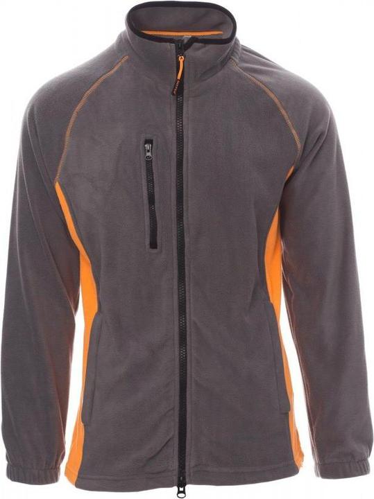Produktbild Payper Pullover Aspen+ (XS)