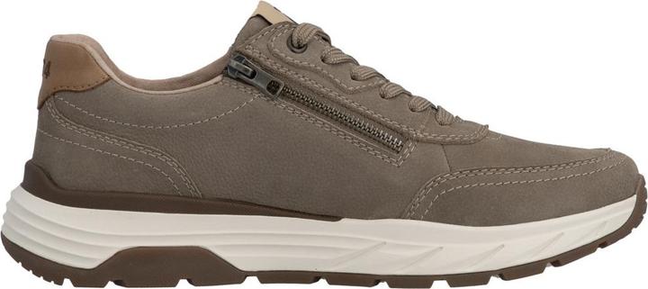 Image du produit Rieker 06100 (47)