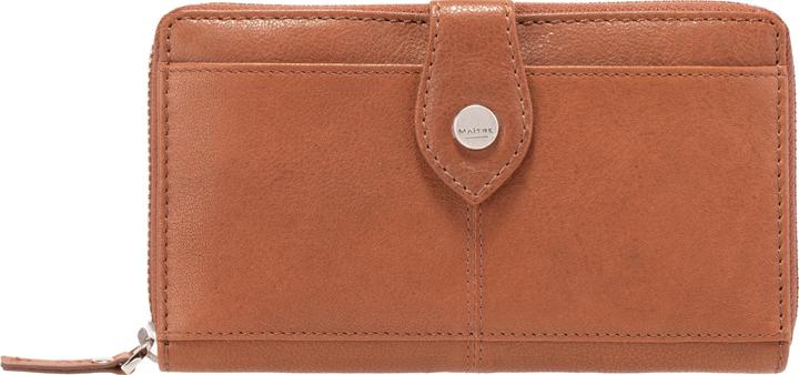 Maître lemberg dietrun purse lh11z