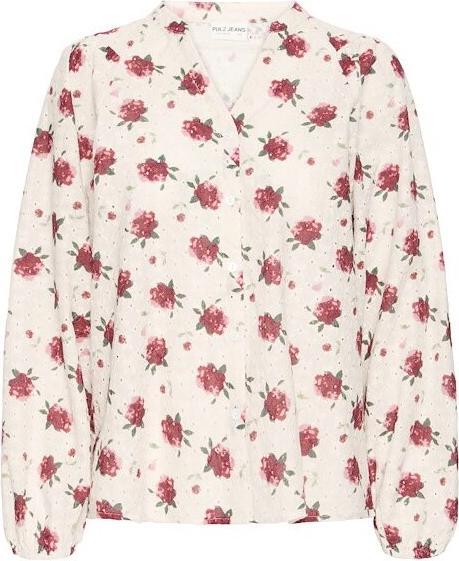 Produktbild Pulz Jeans Willa (L)