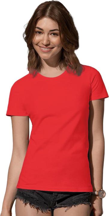 Immagine prodotto Stedman Tshirt (L)