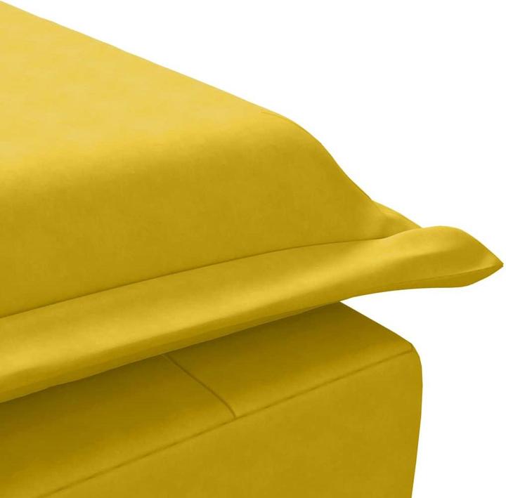 Image du produit vidaXL Keven