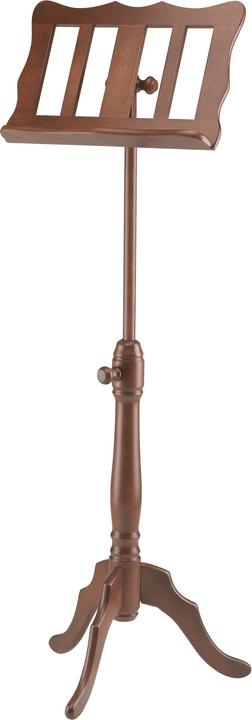 Produktbild K&M Notenpult 117