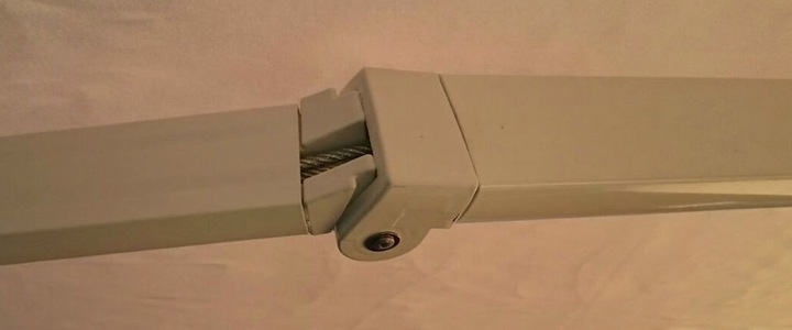 Produktbild MCW H124-5x3-V (5 m)