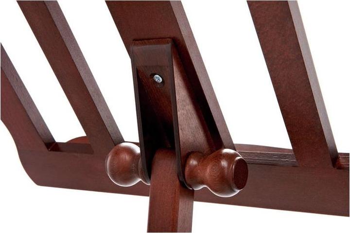 Produktbild K&M Notenpult 117