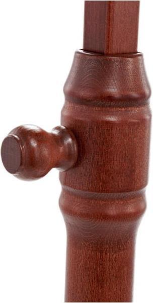 Produktbild K&M Notenpult 117