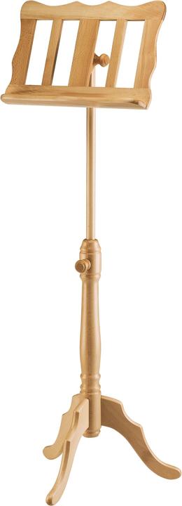 Produktbild K&M 11706