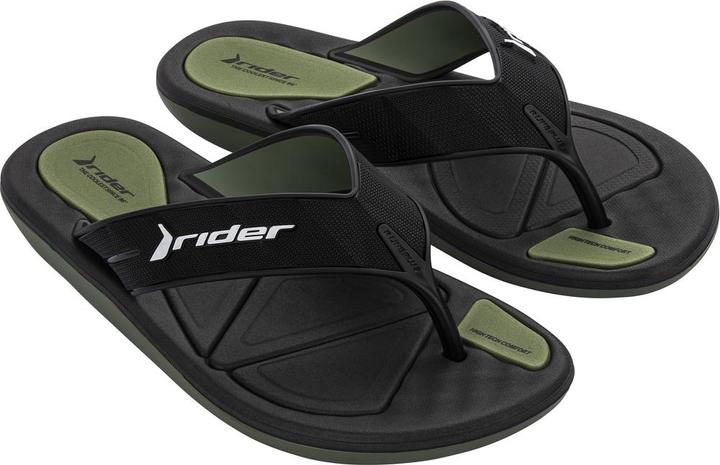 Actual product image Ipanema Rider R Line Plus Ii Ad (41)