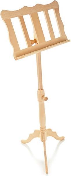 Produktbild K&M 11706