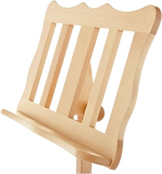 Produktbild K&M 11706