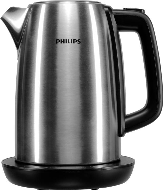 Image du produit Philips HD 9359/90 (1.70 l)