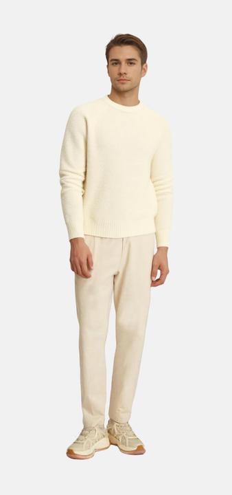 Produktbild Only & Sons Pullover ONSDALE LIFE RLX LS Strickpullover (XXL)