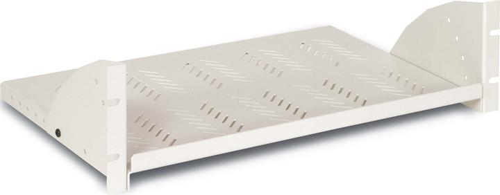 Actual product image Enoc Shelf 3U 300mm deep 30Kg sw MH 19300-S