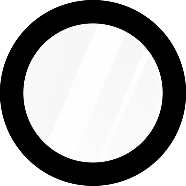 Produktbild Samsung GH64-08564A Schutzlinse (Samsung Galaxy S21 FE)