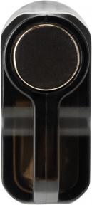 Produktbild Newell EDC Nyks LED-Taschenlampe (900 lm)