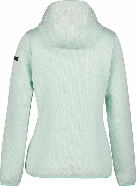 Image du produit Icepeak Adrian (M)