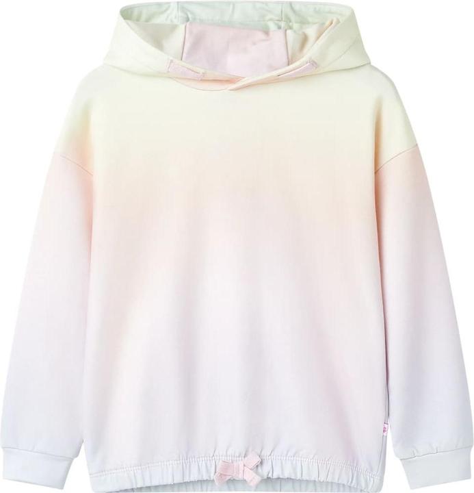 Produktbild vidaXL Jaramie (92)