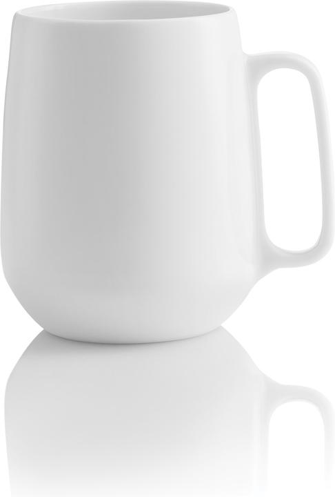 Produktbild Aida Enso (300 ml, 1 x)