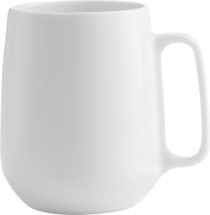 Produktbild Aida Enso (300 ml, 1 x)