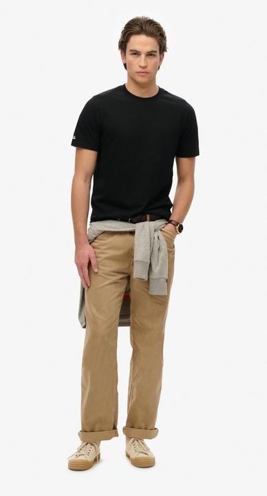 Actual product image Superdry City Tee (L)