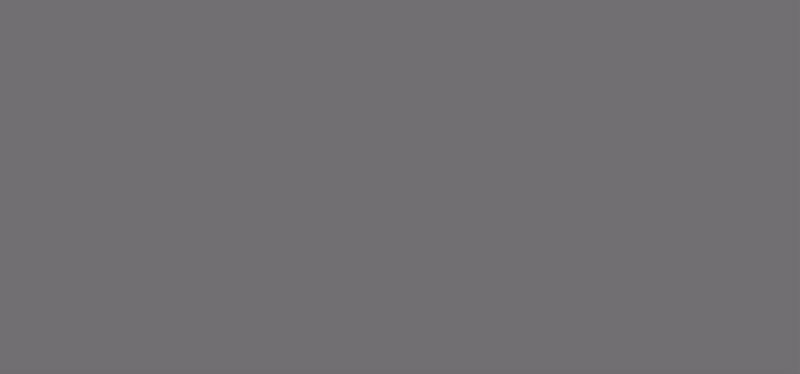 Image du produit Chanel Le Crayon Khôl Graphite (64 Graphite)