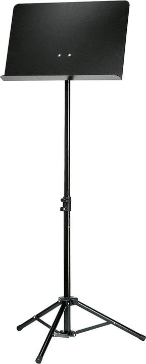 K&M 11888
