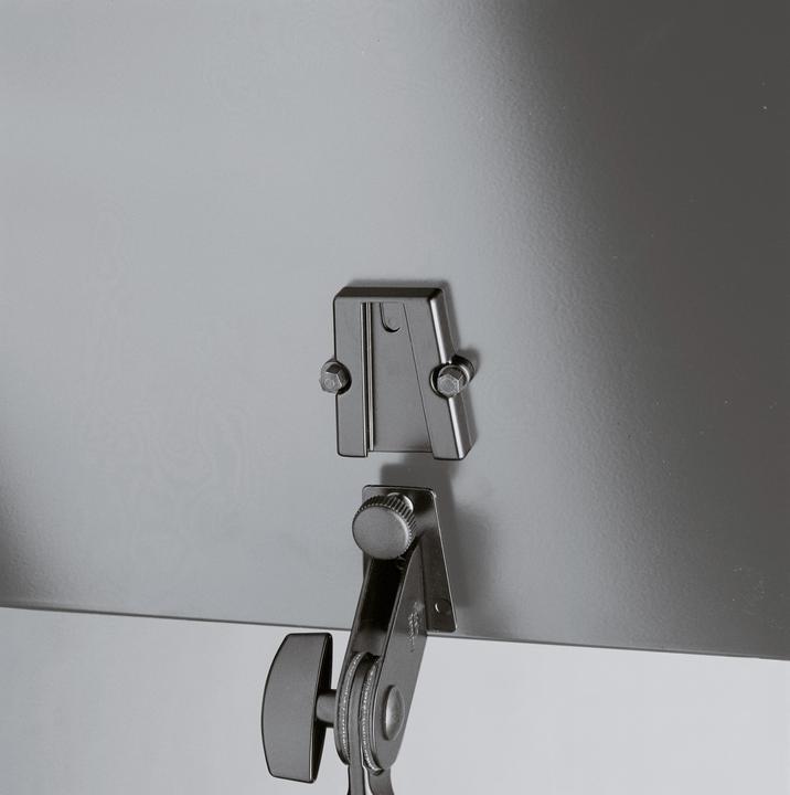 Image du produit K&M 11888