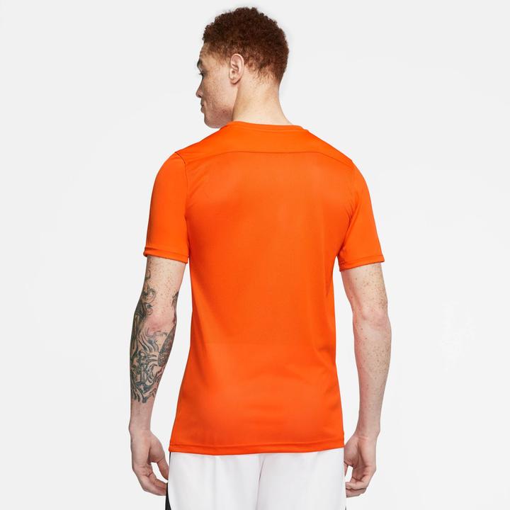 Produktbild Nike Park Vii Trikot Kurzarm (M)