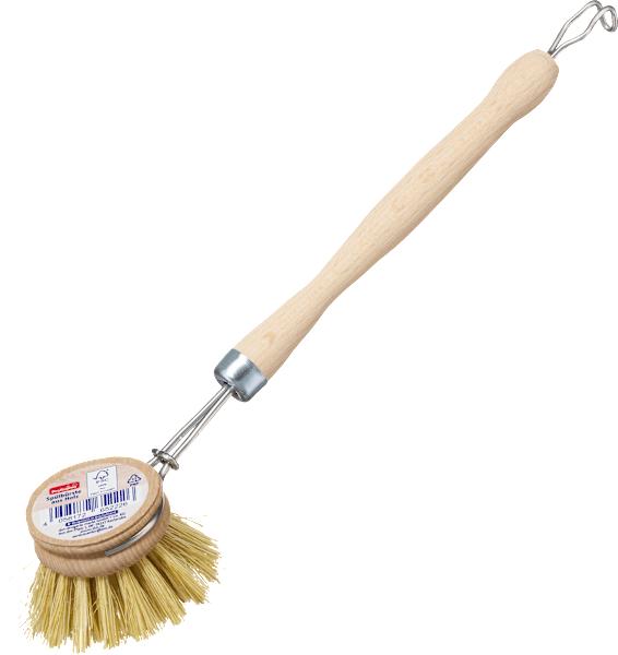 Actual product image dm Profissimo nature (1 pcs.)