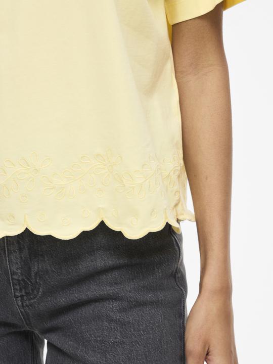 Immagine prodotto Vila VINORANI Rundhals T-Shirt (L)