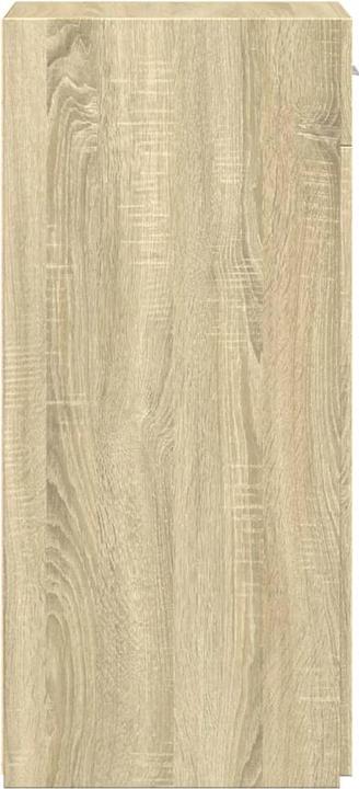 Image du produit vidaXL Sideboard (40 x 42.50 x 93 cm)
