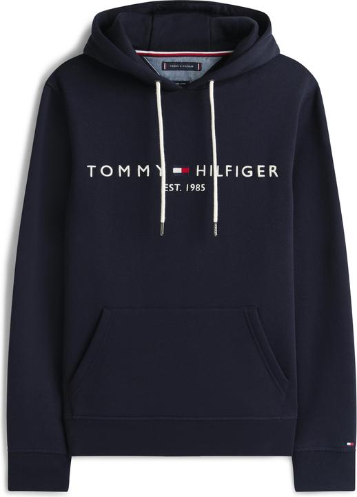 Immagine prodotto Tommy Hilfiger Logo Flex Fleece - 29345 (3XL)