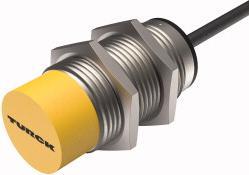 Produktbild Turck Induktiver Sensor uprox+ NI30U-M30-VP6X (Sensor)