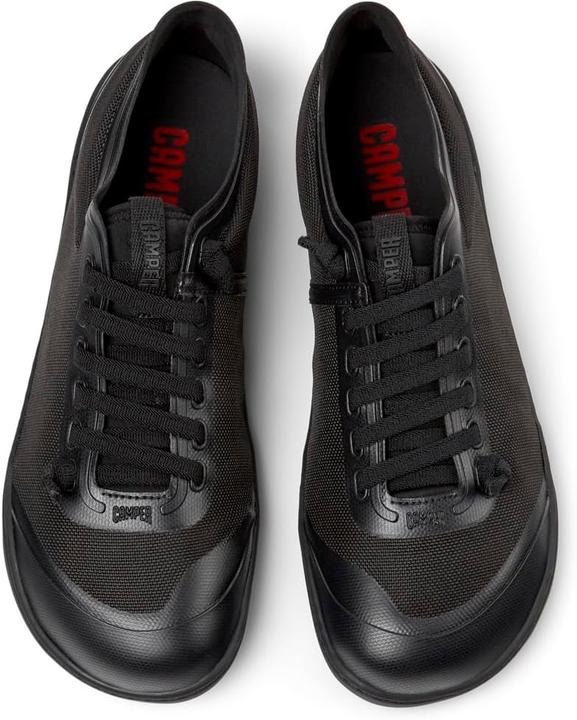 Immagine prodotto Camper Peu Cami Basket (39)