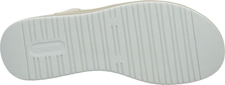 Actual product image Remonte Sandale (40)
