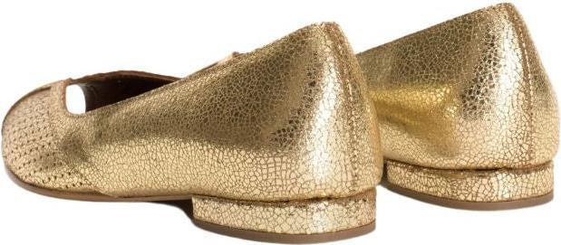 Immagine prodotto Anonymous Copenhagen Anonymous Copenhagen- Tiffy Crackled (37)