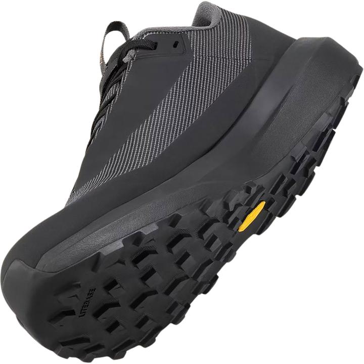 Produktbild Arc'teryx Norvan Ld 4 GTX (40)