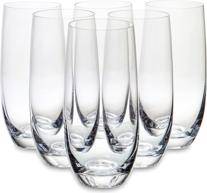 Actual product image micasa Alicia (0.35 l, 6 x)