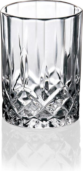 Actual product image Aida Harvey (0.37 dl, 4 x, Shot glass)