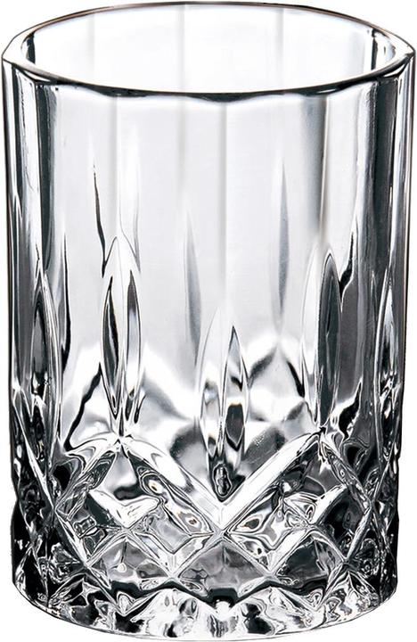 Actual product image Aida Harvey (0.37 dl, 4 x, Shot glass)