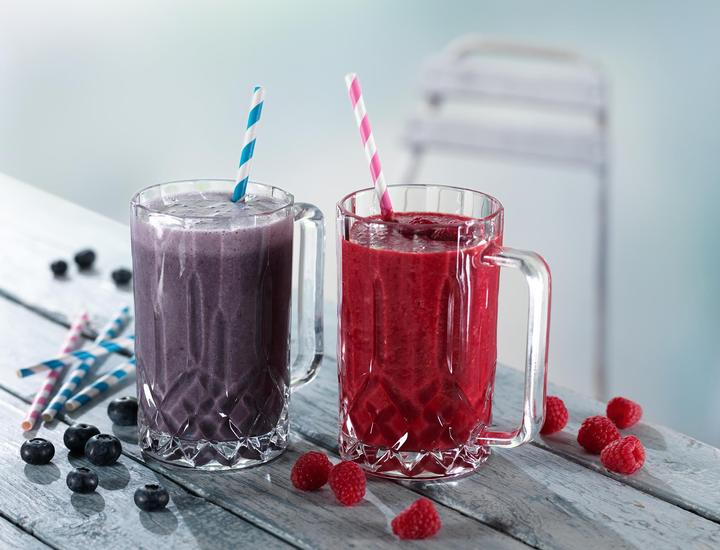 Actual product image Aida Harvey (0.50 l, 2 x)