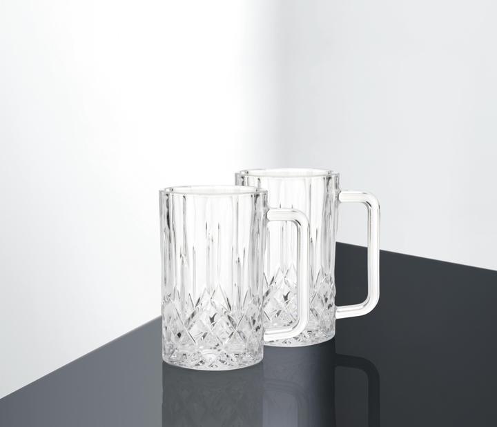 Actual product image Aida Harvey (0.50 l, 2 x)