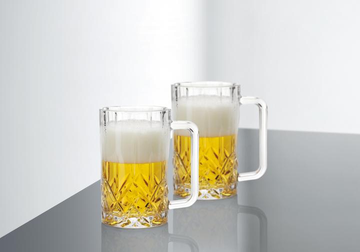 Actual product image Aida Harvey (0.50 l, 2 x)