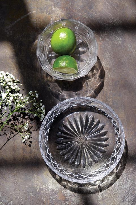 Image du produit Aida Harvey (4 x, 16 cm)