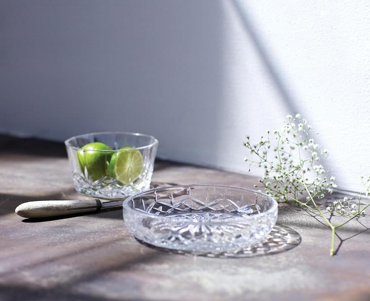 Image du produit Aida Harvey (4 x, 16 cm)