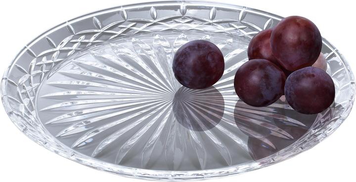 Image du produit Aida Harvey (1 x, 32.70 cm)